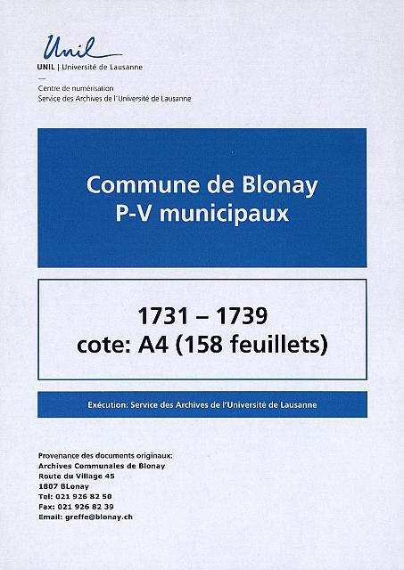 A4 1731 1739 000