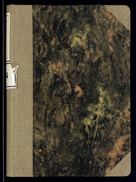 A4 1731 1739 001
