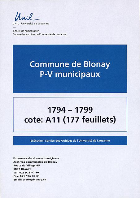 A11 1794 1799 000