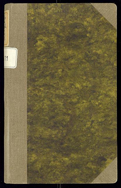 A11 1794 1799 001