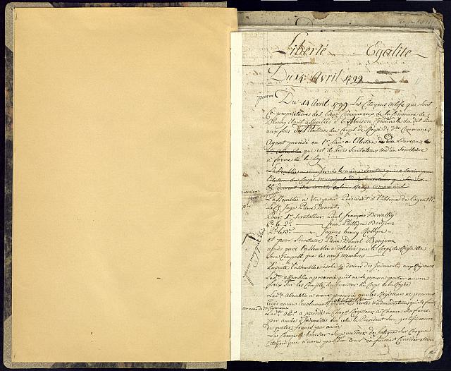 A12 1799 1803 002