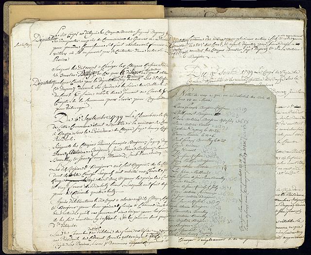 A12 1799 1803 013