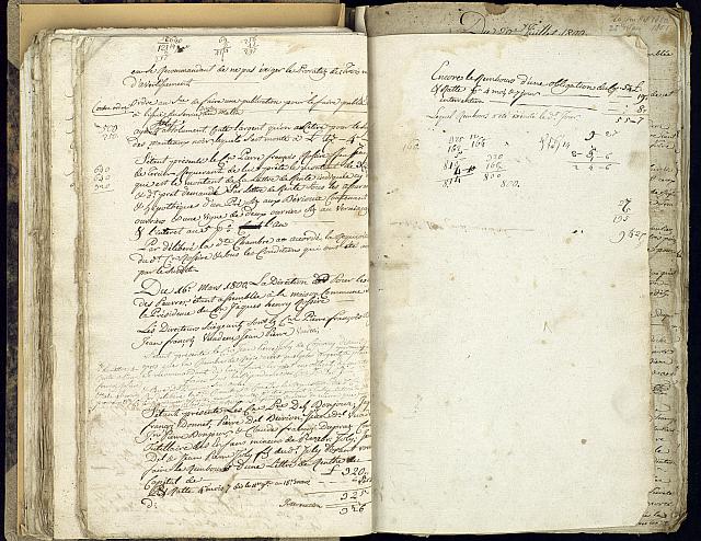 A12 1799 1803 046