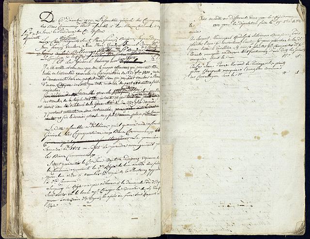 A12 1799 1803 063