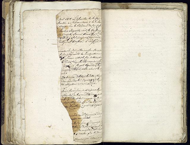 A12 1799 1803 082