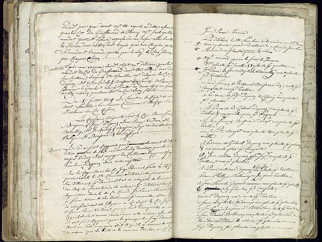 A12 1799 1803 094