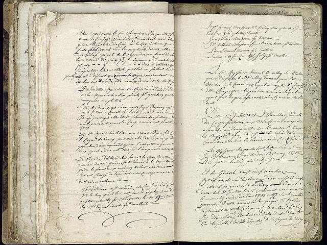 A12 1799 1803 098