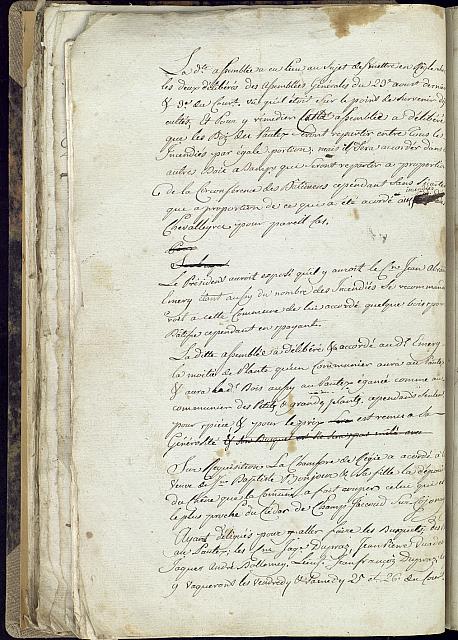 A12 1799 1803 109