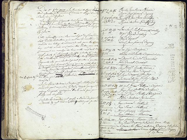 A12 1799 1803 110