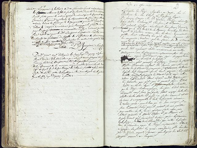 A12 1799 1803 115