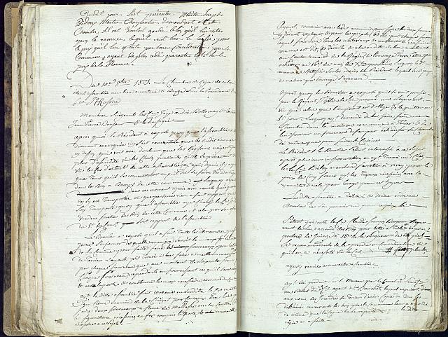 A12 1799 1803 116