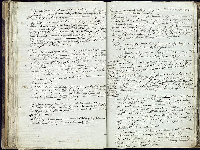 A12 1799 1803 121