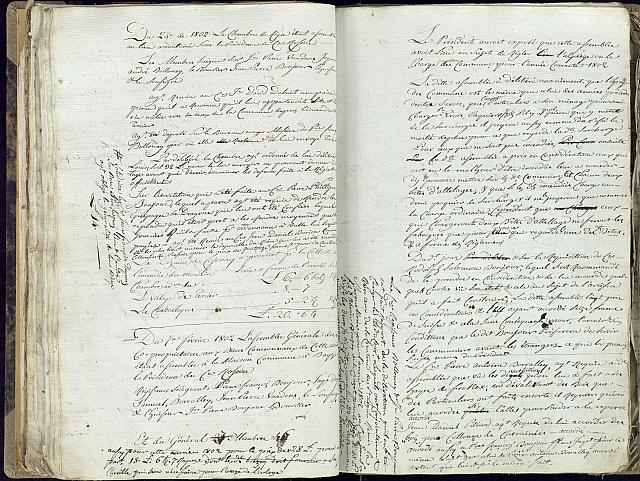 A12 1799 1803 123