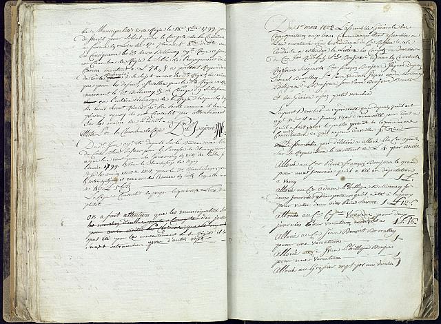 A12 1799 1803 125