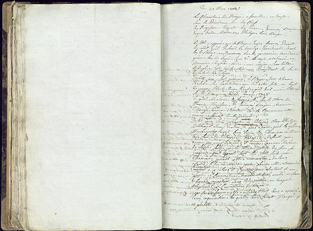 A12 1799 1803 127