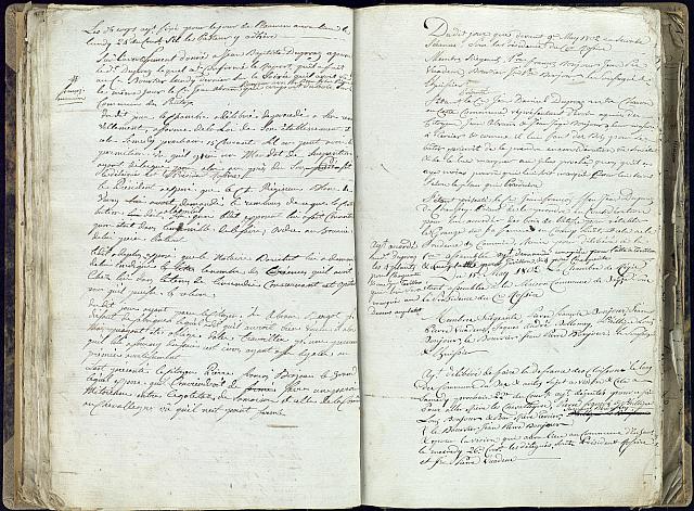 A12 1799 1803 133