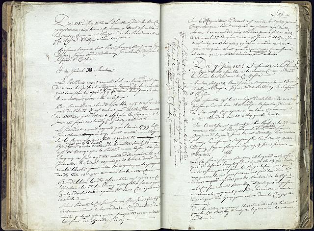 A12 1799 1803 136
