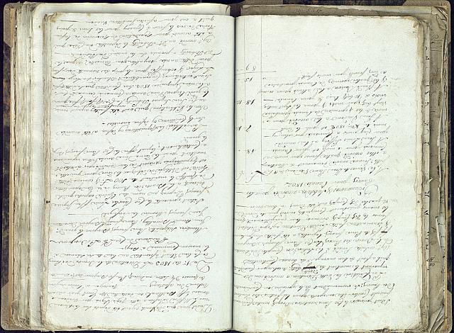 A12 1799 1803 179
