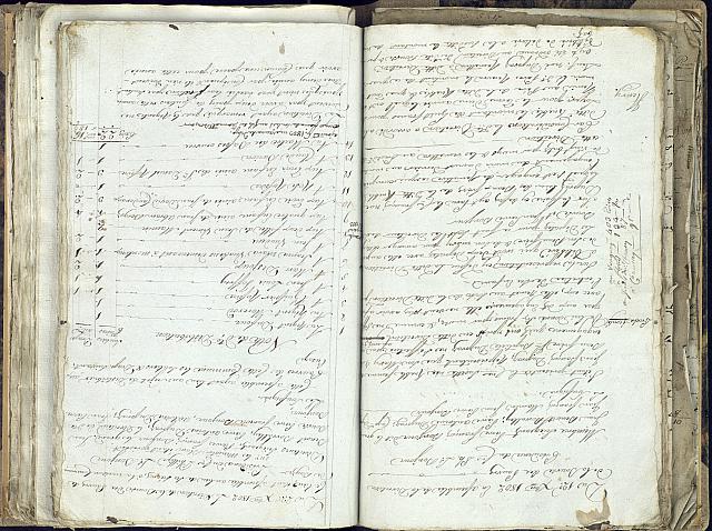 A12 1799 1803 180