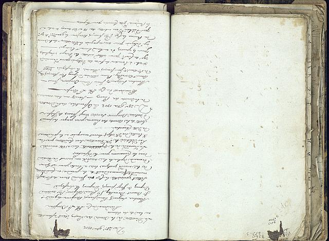 A12 1799 1803 181