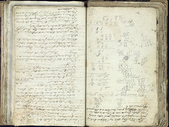 A12 1799 1803 199