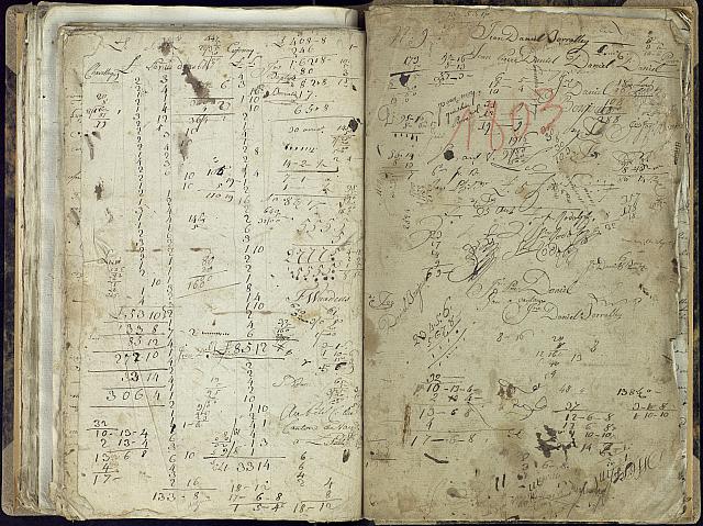 A12 1799 1803 214