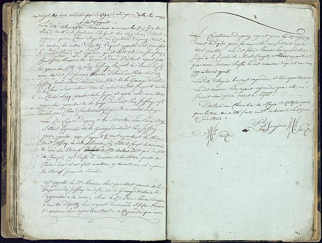 A12 1799 1803 220