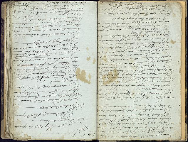 A12 1799 1803 230