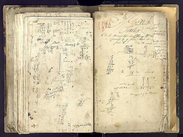 A13 1803 1807 206