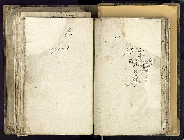 A13 1803 1807 241