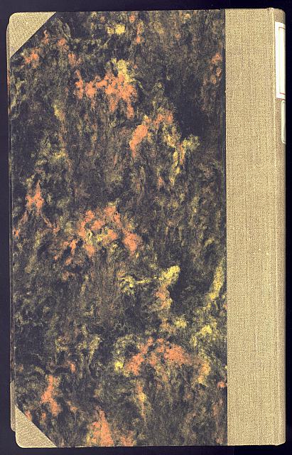 A13 1803 1807 319