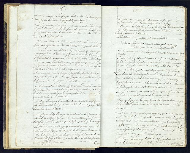 A14 1812 1814 010
