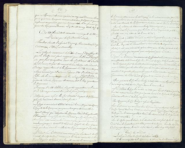 A14 1812 1814 012