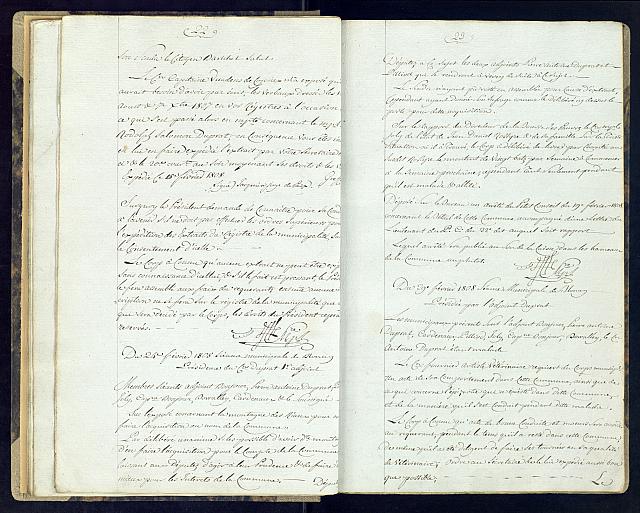 A14 1812 1814 013