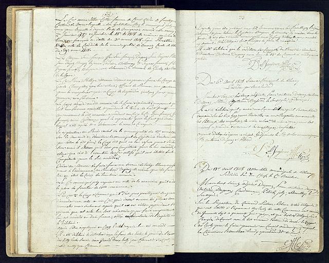 A14 1812 1814 018