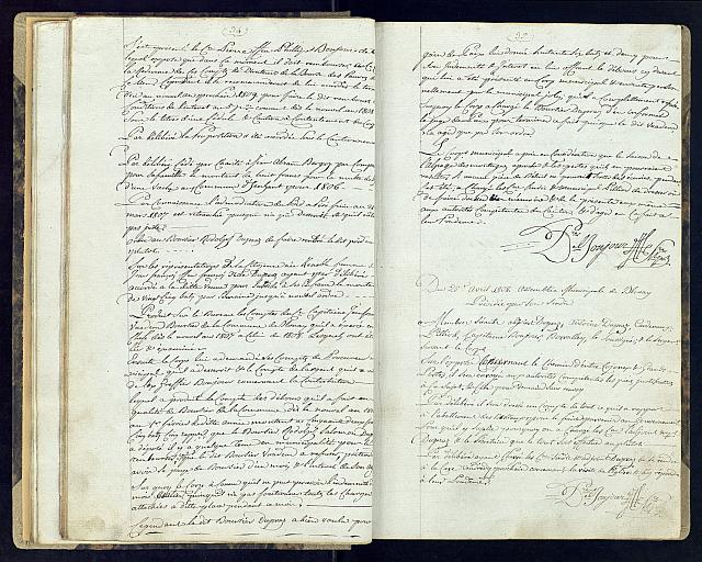 A14 1812 1814 019