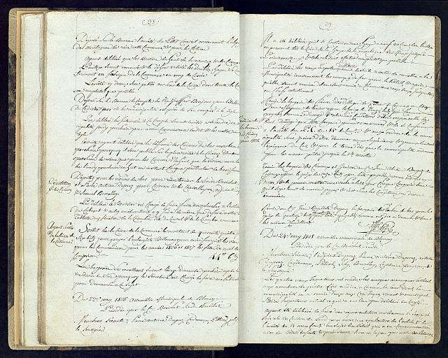 A14 1812 1814 021