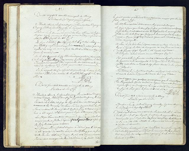 A14 1812 1814 024