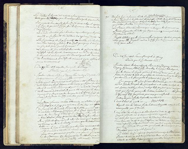 A14 1812 1814 025