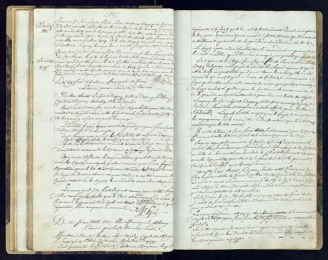 A14 1812 1814 027