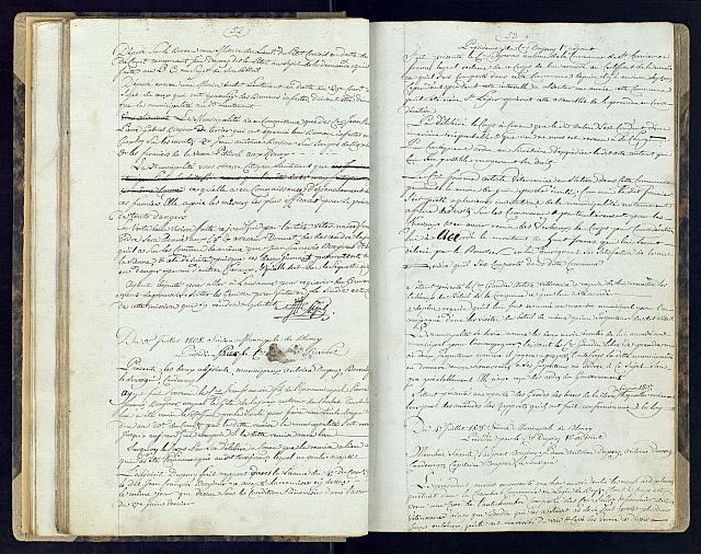 A14 1812 1814 028