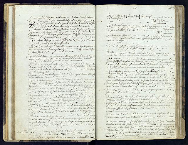 A14 1812 1814 034