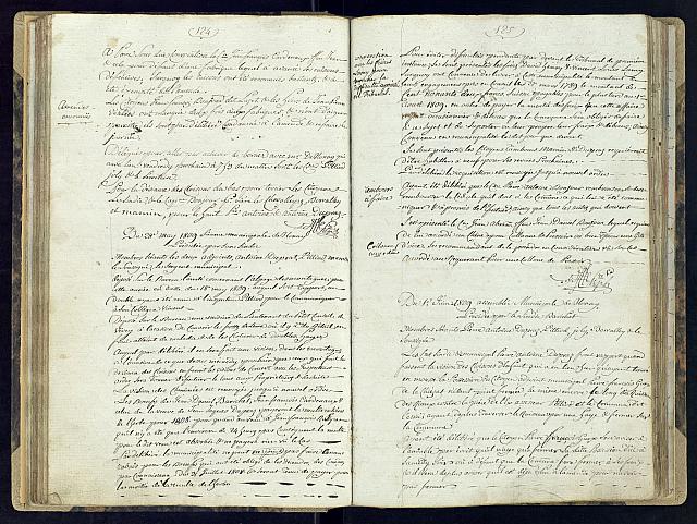 A14 1812 1814 063