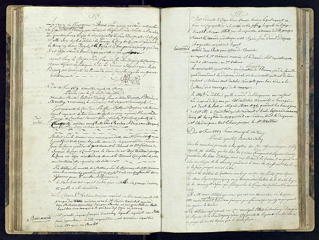 A14 1812 1814 064