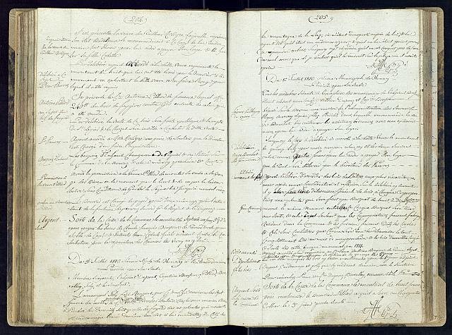 A14 1812 1814 103