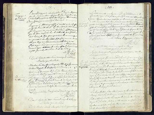 A14 1812 1814 107