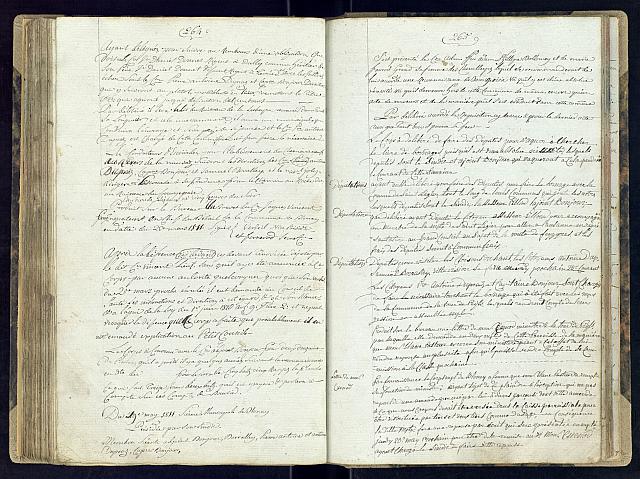 A14 1812 1814 133