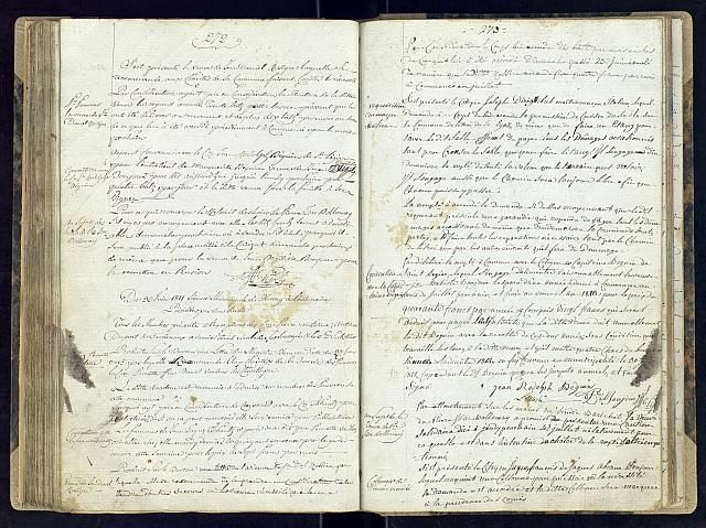 A14 1812 1814 137