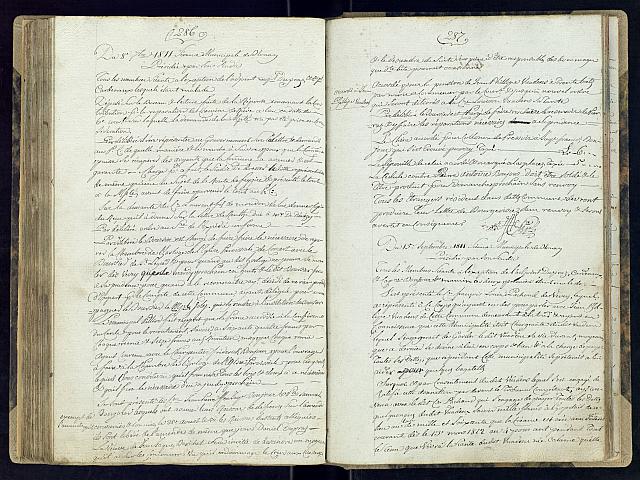 A14 1812 1814 144