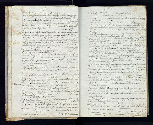 A15 1812 1814 010